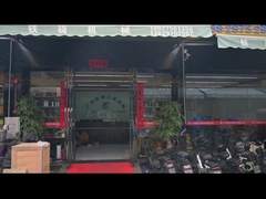 CAT E345d E349d Υδραυλικός κινητήρας ανεμιστήρα, 295-9426 2959426 αντλία ανεμιστήρα σκάφους