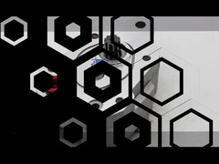 Μίνι αντλία γρανάζων εξορυκτών E200B E305.5 E312C E320 E320C πιλοτική αντλία υδραυλική αντλία γρανάζων