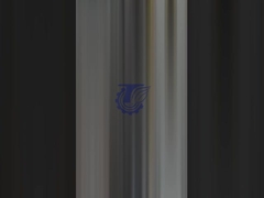 Πλήρης κίνηση εκσκαφέα μετάδοσης