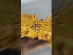 Κύρια βαλβίδα ελέγχου 096-4489 099-1107