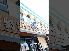 Επικεφαλής βαλβίδα ελέγχου 709-14-93500