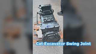 708 2L 00610 708 2L 00611 小松PC1250-7 PC1250SP-7 PC1250LC-7 液压泵 NO.1 Αντλία