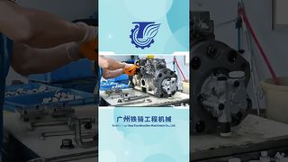 Υποστηρίζει την παγκόσμια ναυτιλία και καλωσορίζει τη συνεργασία OEM/ODM