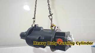 249-1277 249-1278 8U-5851 卡特M312 M315C M318C M320 M322C M325C M325D