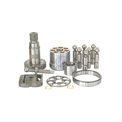 BPR55 BPR75 Hydraulic Pump Parts Repair Kit For BPR105 BPR140 BPR186 BPR260