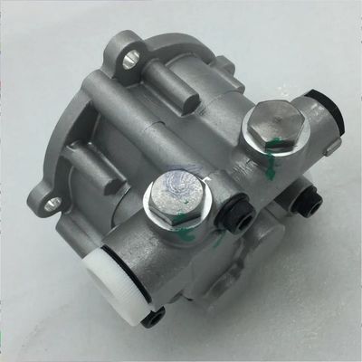 Practical K3V112 Hydraulic Booster Pump , Multipurpose Hydraulic Pump Parts