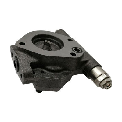 7042424420 Hydraulic Charge Pump 704-24-24420 Fit Komatsu PC200-6 7 Pc220-6 7