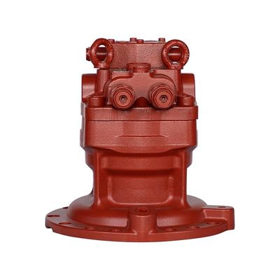 60180836 60180836R Sany Swing Gearbox Fit SY215LC SY215 SY215LC-8 SY215LC-9