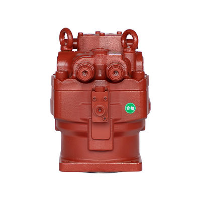 RG14D20A5 11C0169 Excavator Swing Gearbox M5X180CHB-12A-95A 260-169-RG14D20A6