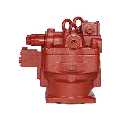 RG14D20A5 11C0169 Excavator Swing Gearbox M5X180CHB-12A-95A 260-169-RG14D20A6