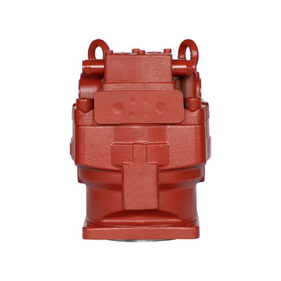 RG14D20A5 11C0169 Excavator Swing Gearbox M5X180CHB-12A-95A 260-169-RG14D20A6