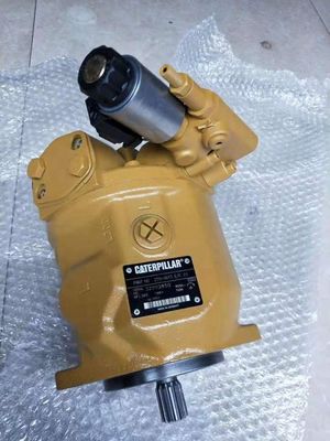 TQ E330d E336d Axial Piston Pump , 259-0815 2590815 TQ Engine Parts