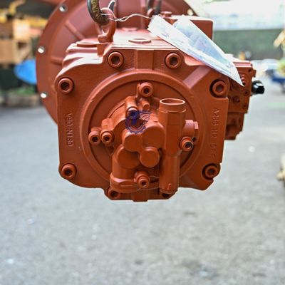 LG920 LG922 LG936 LG939 Hydraulic Pump Assembly Original Chinese Parts V90N180 V90n-180