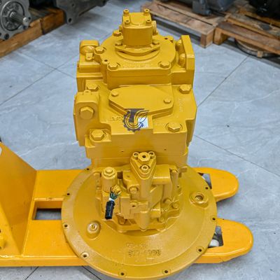 377-4950 377-4968 3774968 3774950 Suitable For Cat 336f Hydraulic Pump Excavator 336e 340f Hydraulic Main Pump