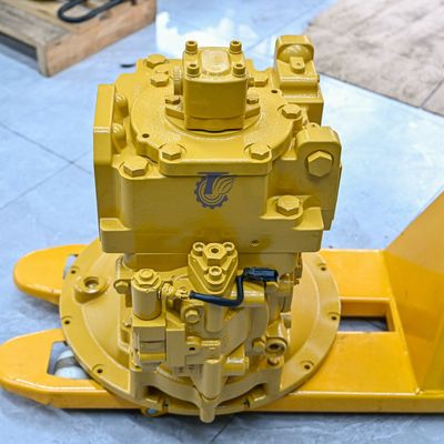 377-4950 377-4968 3774968 3774950 Suitable For Cat 336f Hydraulic Pump Excavator 336e 340f Hydraulic Main Pump