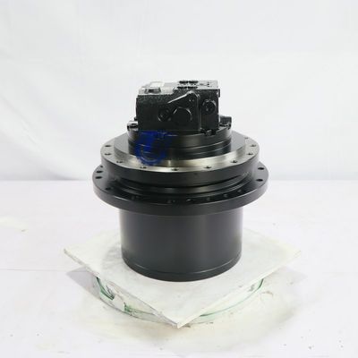 1484570 MAG85 Travel Motor Assembly E312 TQCAT312 Main Reducer Motor Final Drive Motor Assembly MAG85 148-4570 Repair Kit