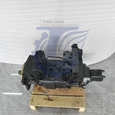 708-2L-00691 708-2L-00690 708-2L-01690 708-2L-04930 For Komatsu Excavator PC1250-7-8 Hydraulic Main NO.2 PUMP