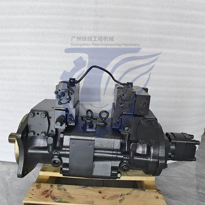 708-2L-00691 708-2L-00690 708-2L-01690 708-2L-04930 For Komatsu Excavator PC1250-7-8 Hydraulic Main NO.2 PUMP