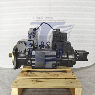 708-2L-00691 708-2L-00690 708-2L-01690 708-2L-04930 For Komatsu Excavator PC1250-7-8 Hydraulic Main NO.2 PUMP