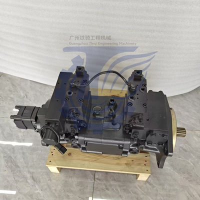 708-2L-00691 708-2L-00690 708-2L-01690 708-2L-04930 For Komatsu Excavator PC1250-7-8 Hydraulic Main NO.2 PUMP