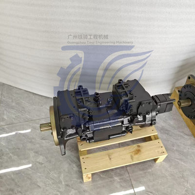 708-2L-00691 708-2L-00690 708-2L-01690 708-2L-04930 For Komatsu Excavator PC1250-7-8 Hydraulic Main NO.2 PUMP