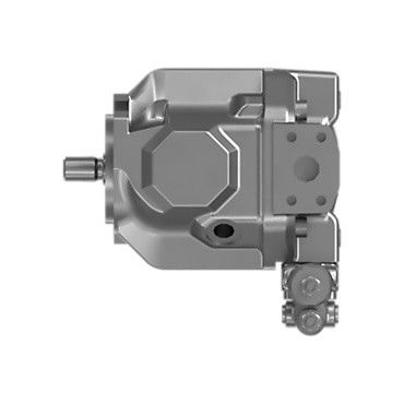 203-2790 2032790 For TQCAT 627G 637G 637E 631E 621G 631G WHEEL TRACTOR Hydraulic Main Pump Piston Pump PUMP ASSY Aftermarket