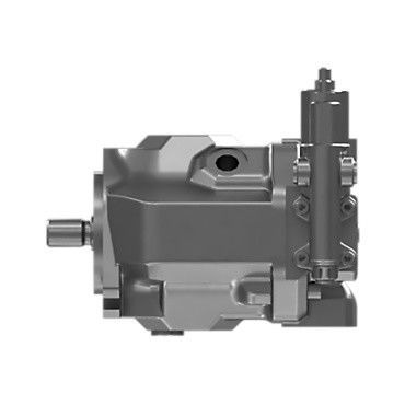 203-2790 2032790 For CAT 627G 637G 637E 631E 621G 631G WHEEL TRACTOR Hydraulic Main Pump Piston Pump PUMP ASSY Aftermarket