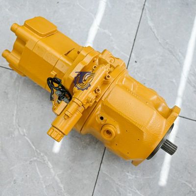 170-9918 CA1709918 10R-3223 For TQCAT 390D 385C 385B 5090B EXCAVATOR Hydraulic Fun Pump Piston Pump PUMP ASSY Aftermarket