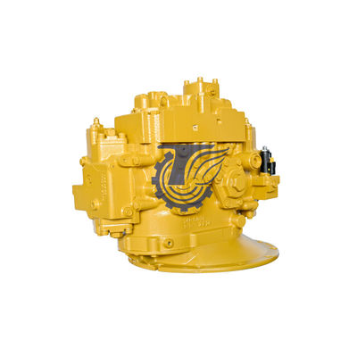 2726955 272-6955 10R9069 For TQCAT 320D 321D 323D EXCAVATOR PARTS SBS120 Hydraulic Pump Piston Pump MAIN PUMP Pump Assy Pump Assembly PUMP GP-PISTON Aftermarket Original