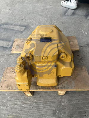 1539624 153-9624 CA1539624  0R1062 for CAT 834G 834H 836G 836H 988G 988H Wheel Loader Parts Mining Industry PUMP GP-PISTON (STEERING) Aftermarket Original