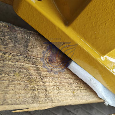 591-0774 5910774 30R-0475 547-9727 FOR TQCAT 395 MH3295 EXCAVATORS PARTS HYDRAULIC SWING MOTOR SWING GEARBOX SWING REDUCTION GEARA SWING DEVICE (REAR) DRIVE GP-SWING AFTERMARKET ORIGINAL