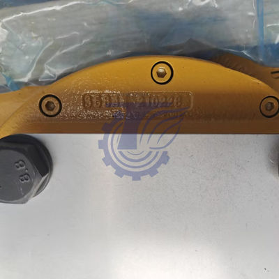 607-5658 607-5657 6075658 6075657 5959502 5842692 5842695 FOR TQCAT 395 EXCAVATORS PARTS HYDRAULIC SWING MOTOR SWING GEARBOX SWING REDUCTION GEARA SWING DEVICE (REAR) DRIVE GP-SWING AFTERMARKET ORIGINAL