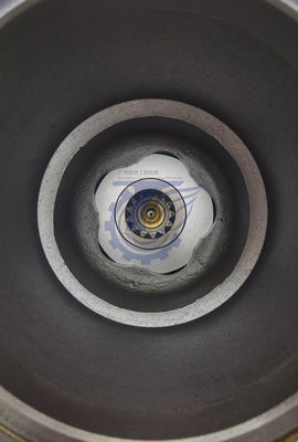 536-7275 5367275 557-5904 538-5902 557-5902 557-5903 511-6018 FOR CAT 336 340 345GC EXCAVATOR PARTS TRAVEL ASSEMBLY FINAL DRIVE TRAVEL MOTOR TRAVEL GEARBOX AFTERMARKET ORIGINAL