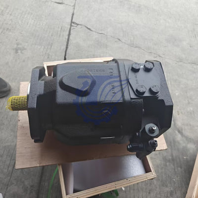 244-5447 CA2445447 2445447 10R7981 For CAT 966G 966G II 972G II WHEEL LOADER Parts Hydraulic PUMP MIAN PUMP FAN PUMP PUMP GP-GEAR (IMPLEMENT) Aftermarket Original
