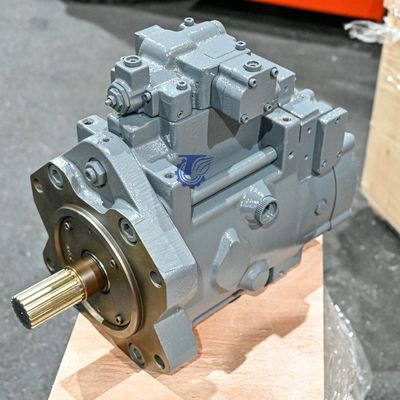 For Hitachi ZX600 ZX870 ZX650 Hydraulic Pump YA00003088 Excavator Main Hydraulic Pump
