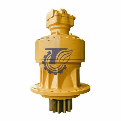 SWING REDUCTION GEARA FOR  320C/320D EXCAVATORS AFTERMARKET