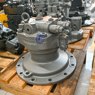 4469027 SWING MOTOR/SWING GEARBOX/SWING REDUCTION GEARA FOR HITACHI ZX75UR ZX75US-A ZX75US-3 ZX85US-3 EXCAVATORS PARTS AFTERMARKET ORIGINAL
