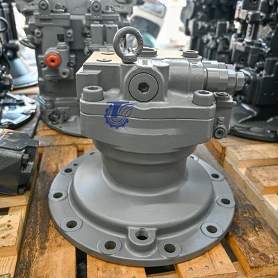 4469027 SWING MOTOR/SWING GEARBOX/SWING REDUCTION GEARA FOR HITACHI ZX75UR ZX75US-A ZX75US-3 ZX85US-3 EXCAVATORS PARTS AFTERMARKET ORIGINAL