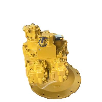 123-2229 FOR CATERPILLAR 325B 325BL EXCAVATOR PARTS HYDRAULIC PUMP MAIN PUMP HYDRAULIC PISTON PUMP GP-VANE AFTERMARKET ORIGINAL