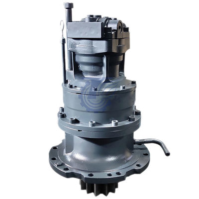 4509350 4509351 2332530 3640983 2095895 For Cat 390 330D 336D 340D Hydraulic Swing Motor Swing Reduction Swing Reducer Swing Gearbox Swing Device (rear) Aftermarket Original Excavators Parts