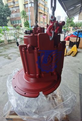 31Q6-15320 31Q6-15010 K3V112DT Hydraulic Main Pump Assy Bomba For Hyundai R210-9 R210 R210W-7 R200W-7 Excavator Parts