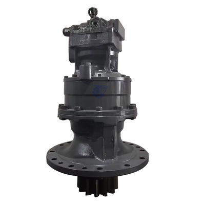 4330222 M2X146B-CHB-10A-01 Hydraulic Swing Motor / Swing Gearbox For Hitachi EX200-5 ZX200 ZX200-5 Swing Reduction Swing Reducer