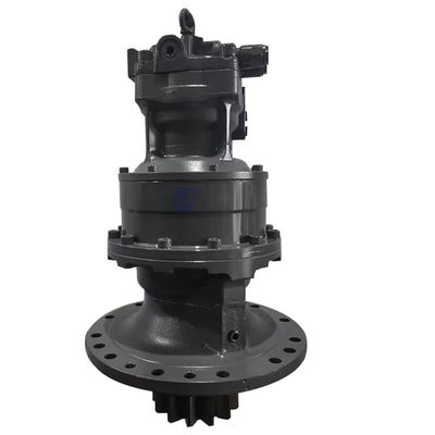 4330222 M2X146B-CHB-10A-01 Hydraulic Swing Motor / Swing Gearbox For Hitachi EX200-5 ZX200 ZX200-5 Swing Reduction Swing Reducer