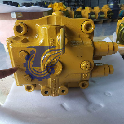 378-9541 378-9542 3789541 3789542 Hydraulic Swing Motor Swing Gearbox For TQCAT  374F Swing Reduction Swing Reducer Swing Device