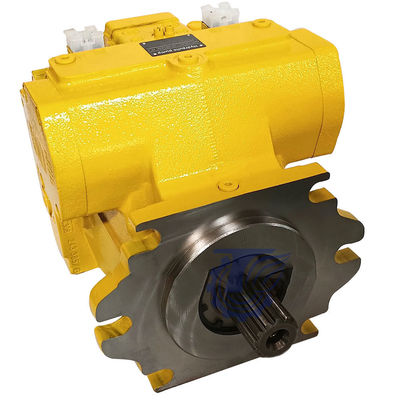 176-1746 1761746 CA1761746 Hydraulic Pump For Caterpillar D3G D4G D5G PISTON PUMP Excavator Parts
