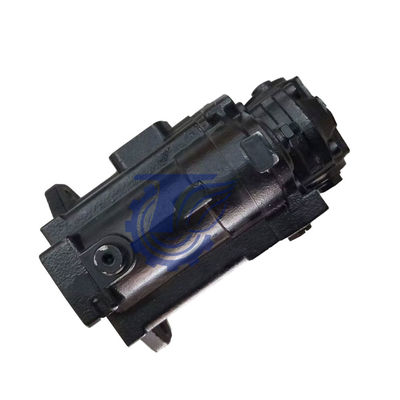 209-5419 1465494 2095419 Hydraulic Pump for  302.5 Construction Machinery Parts Aftermarket Original