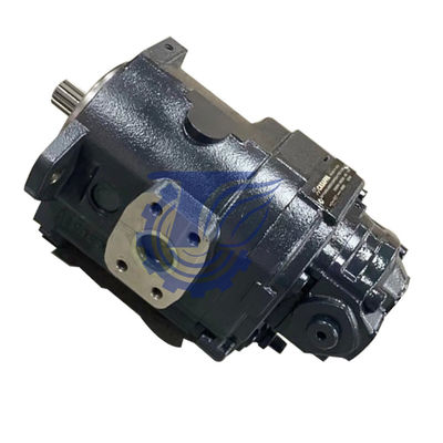 209-5419 1465494 2095419 Hydraulic Pump for  302.5 Construction Machinery Parts Aftermarket Original