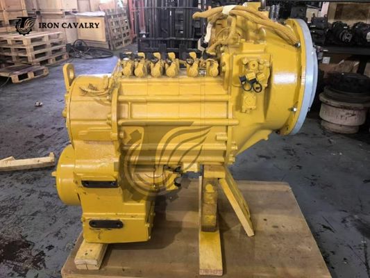 241-9023 TRANSMISSION For  WHEEL LOADER 962H 950H 