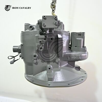 HPV091DW Hydraulic Pump 9135950 9101528 for Hitachi Excavator EX200-2 EX200-2m EX200K-2 EX200K-2m EX200LCK-2m RX2000-2, Construction machinery after-sales parts manufacturer