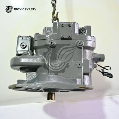 HPV091DW Hydraulic Pump 9135950 9101528 for Hitachi Excavator EX200-2 EX200-2m EX200K-2 EX200K-2m EX200LCK-2m RX2000-2, Construction machinery after-sales parts manufacturer